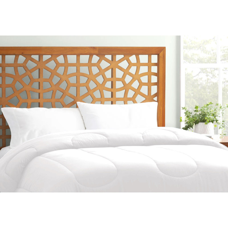 Wayfair bedding sales